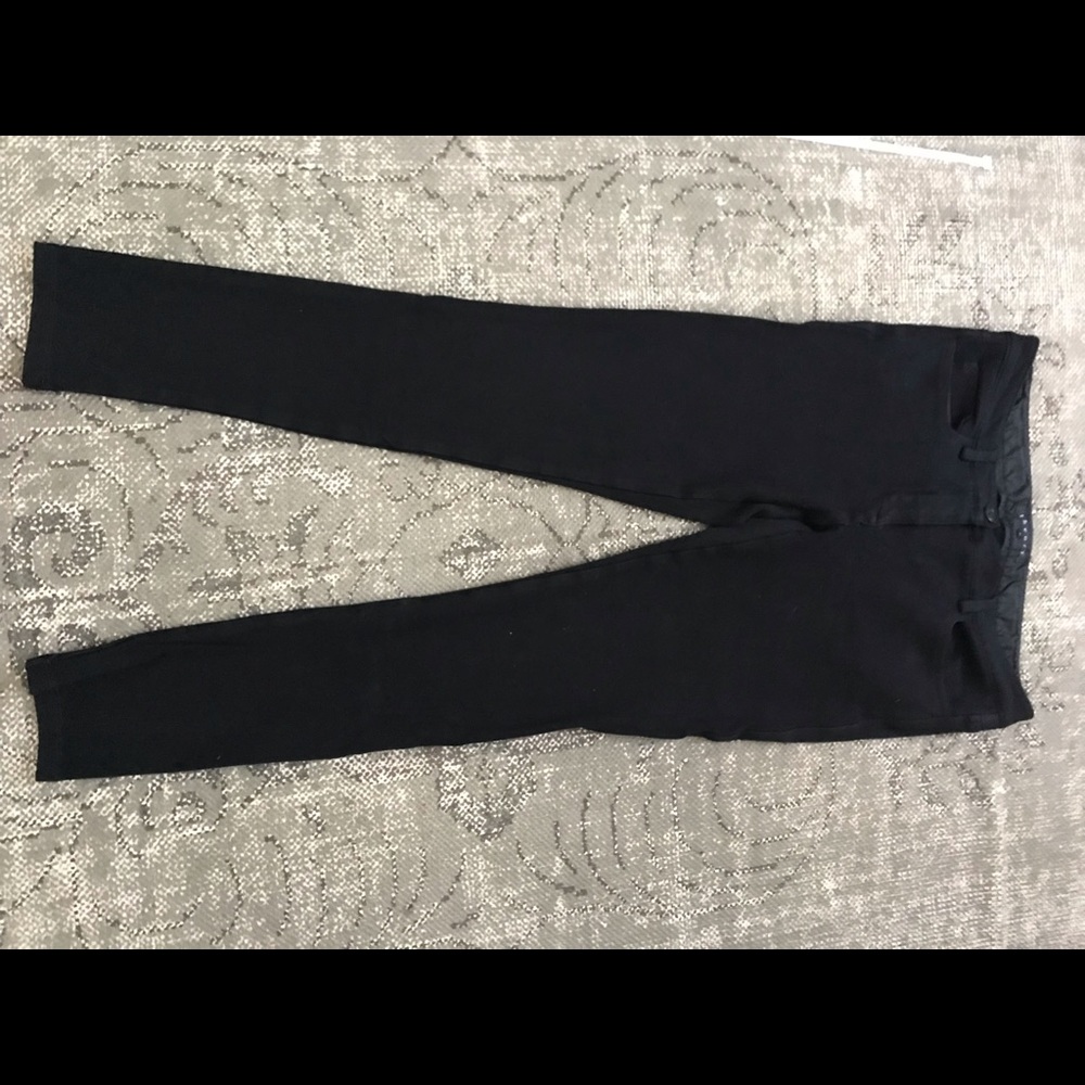 Theory Dress Pant